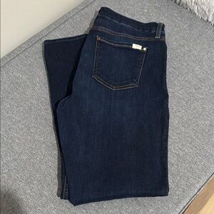 Jens 7 Women's Legging Ankle Jeans